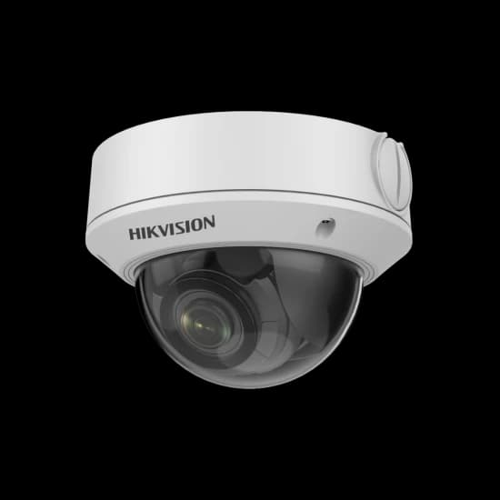 Hikvision DS-2CD1743G0-IZ 2,8-12mm 4MP Hikvision DS-2CD1743G0-IZ 2,8-12mm 4MP image