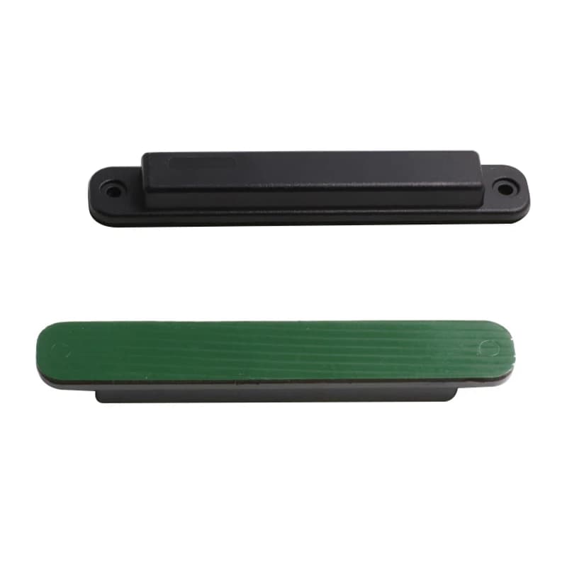 UHF Anti-Metal RFID Tag (ABS) G9811 UHF Anti-Metal RFID Tag (ABS) G9811