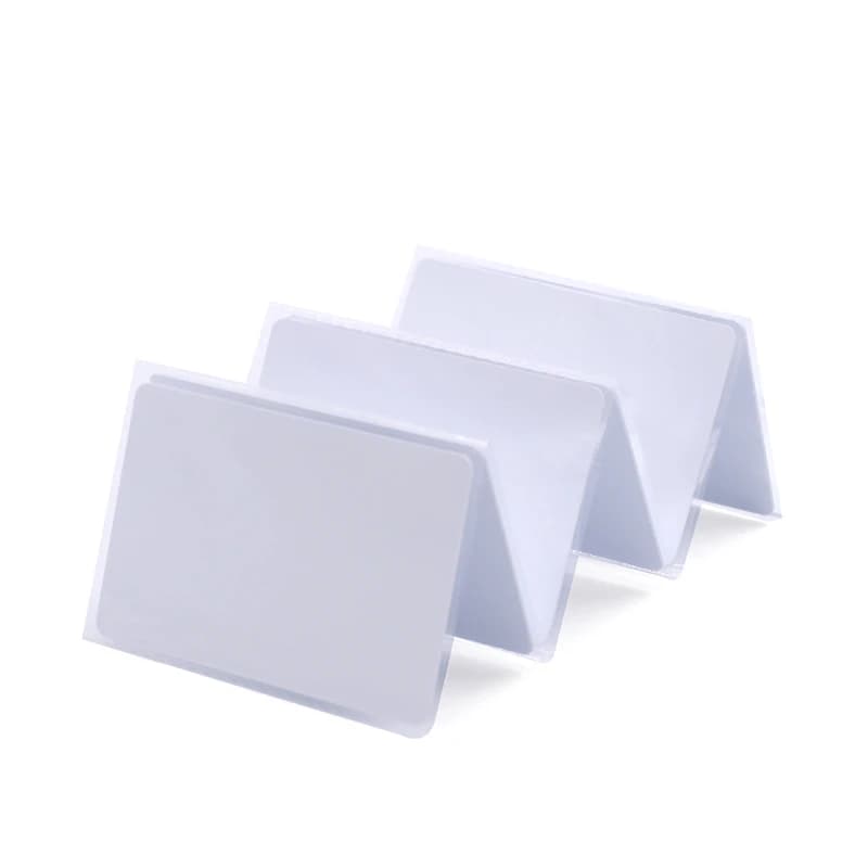 UHF RFID Laundry Tag (Silicone) G9101 UHF RFID Laundry Tag (Silicone) G9101