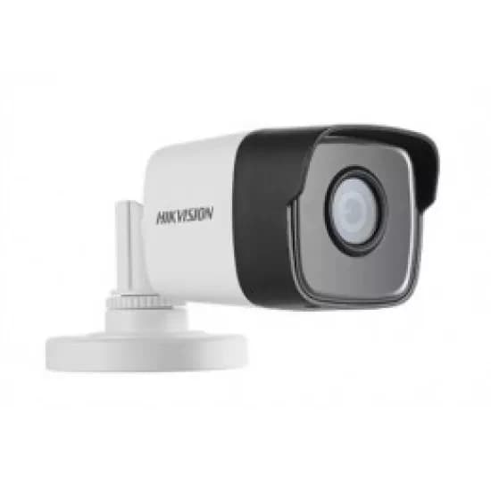 Hikvision DS-2CE16D0T-ITFS 2mp Hikvision DS-2CE16D0T-ITFS 2mp