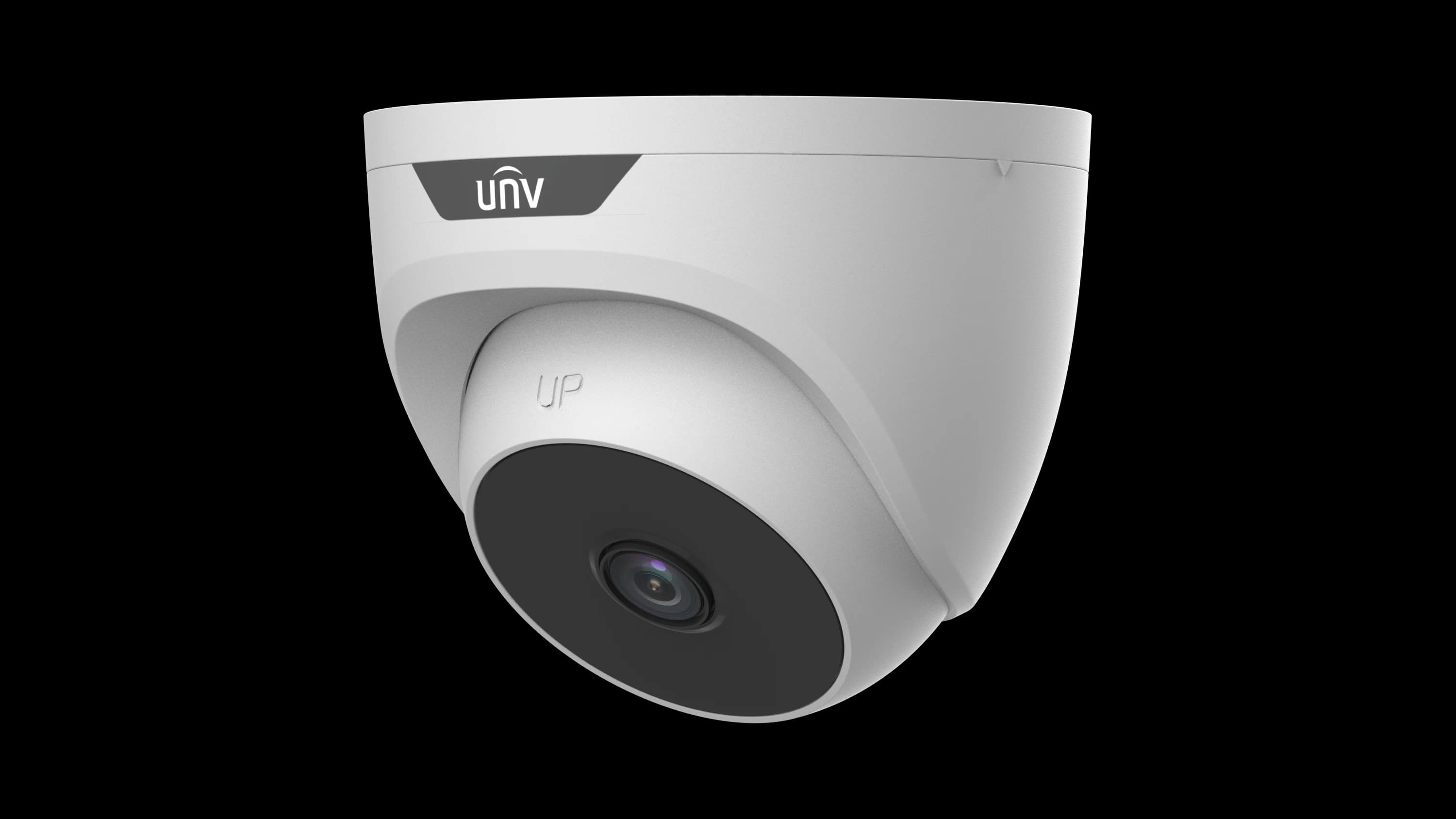 UNV UAC-T132-F28(40) UNV UAC-T132-F28(40)