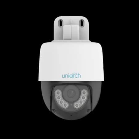 UNV UAC-P112-AF40-W MINI PTZ UNV UAC-P112-AF40-W MINI PTZ
