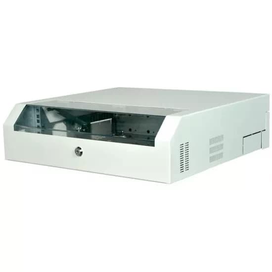 Rack Cabinet 3U+2U Rack Cabinet 3U+2U
