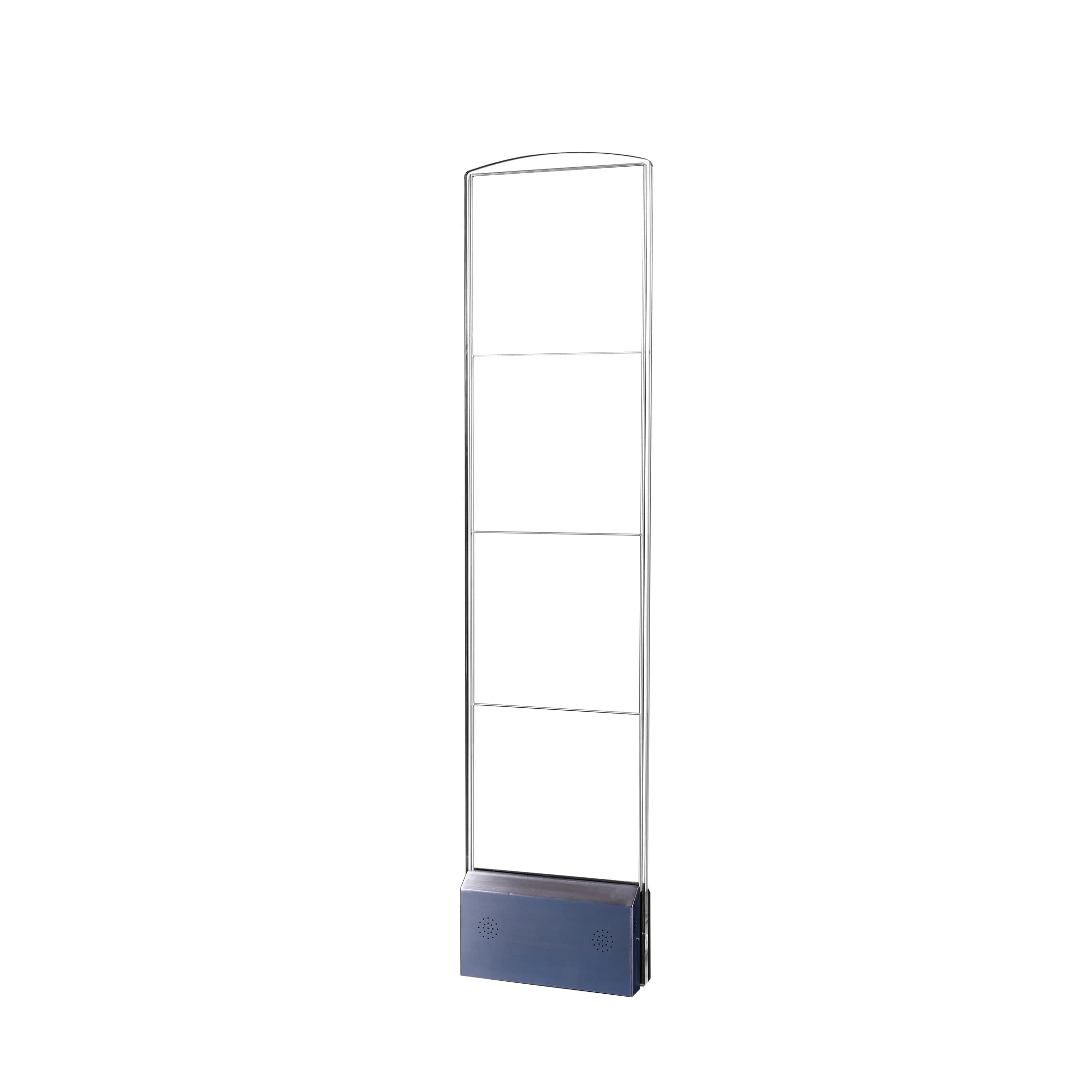 RF Anten RS6003 RF Anten RS6003