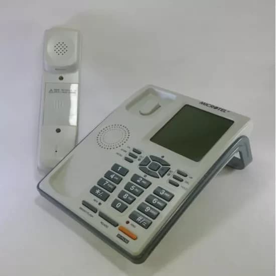 Mikrotel mct-2008sid Mikrotel mct-2008sid