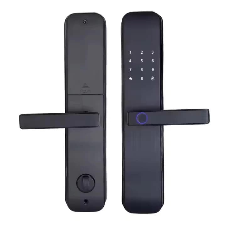 Smart lock M2 Smart lock M2