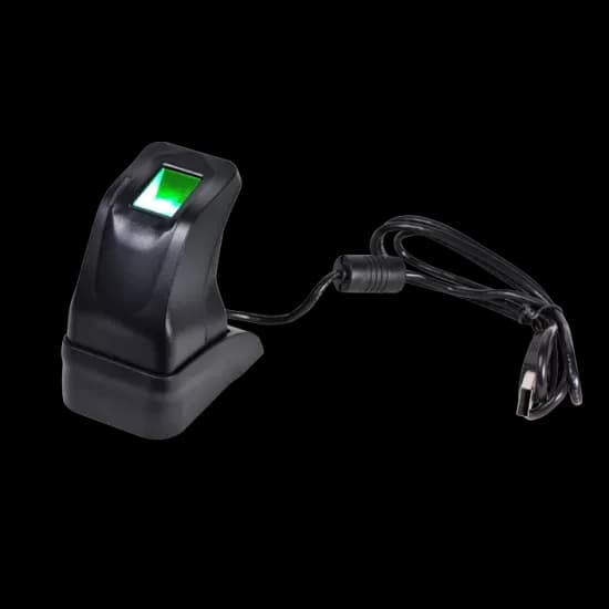 ZKTECO ZK4500 ZKTECO ZK4500