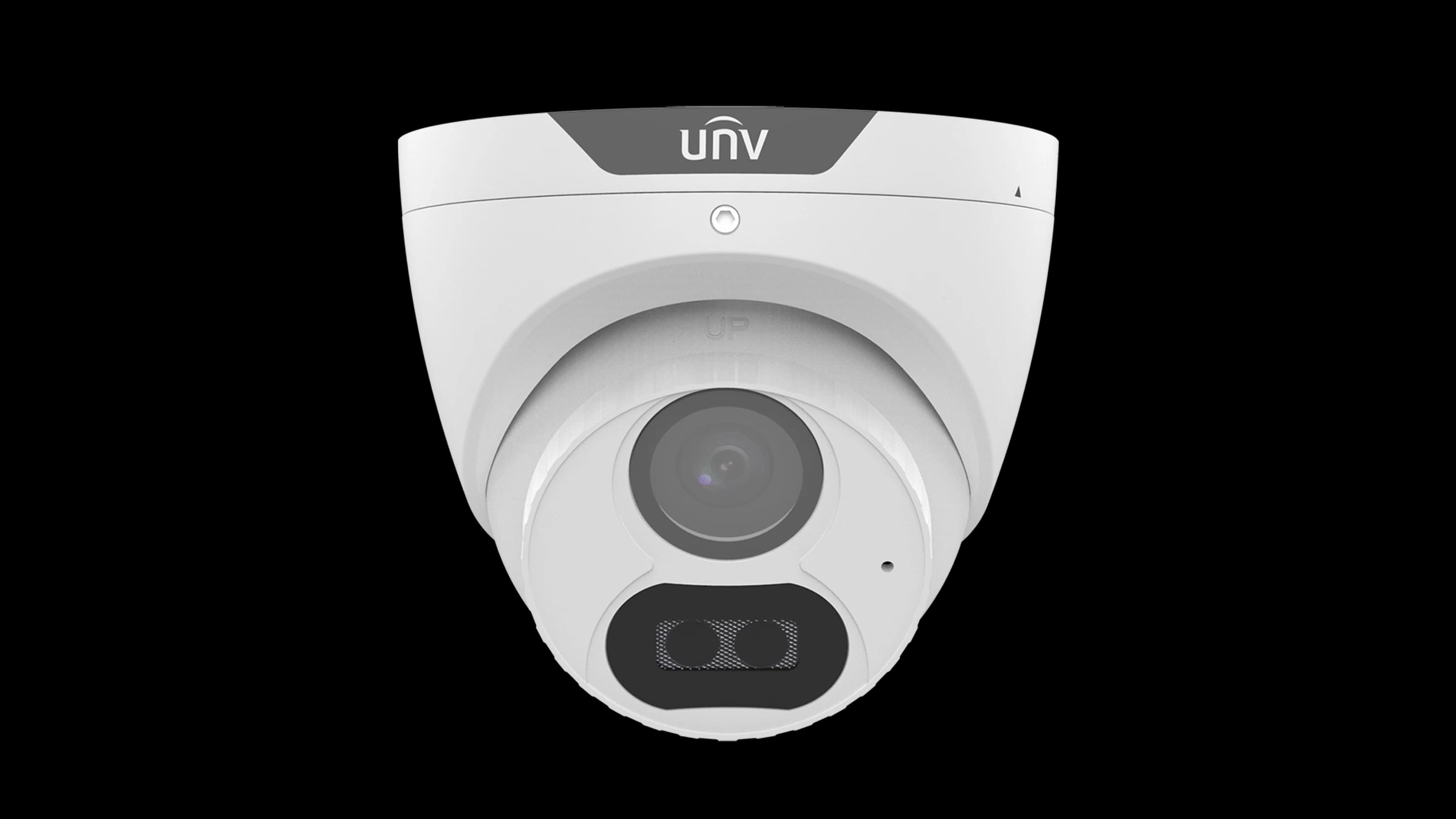 UNV UAC-T122-AF28(40)LM UNV UAC-T122-AF28(40)LM