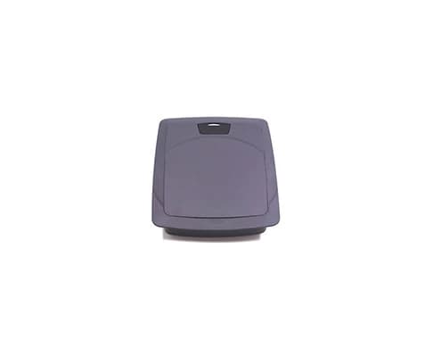 RF Deactivator RD001 RF Deactivator RD001