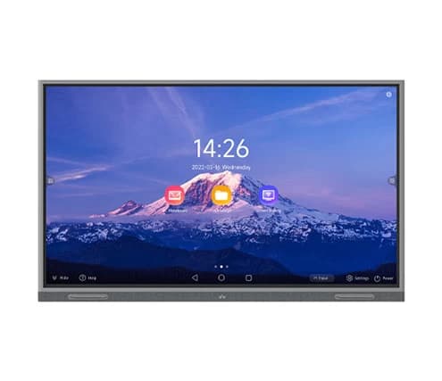 UNIVIEW MW3586-U-C 86' image