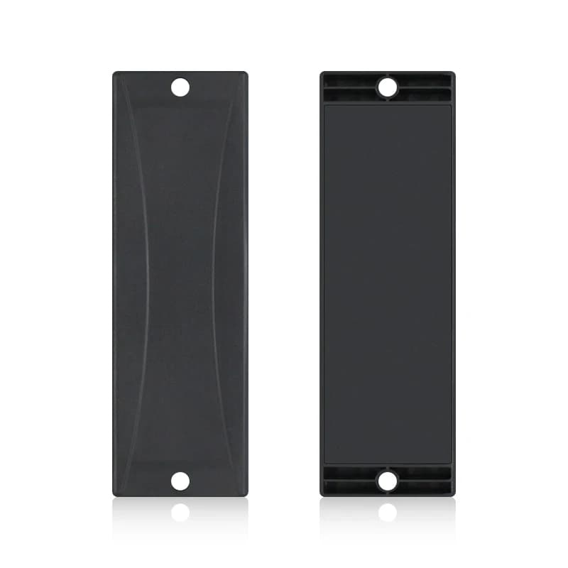 Дальнобойная UHF антиметаллическая RFID-метка (ABS) G9840