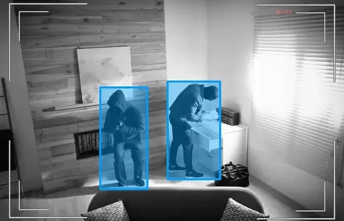 Təhlükəsizlik sistemlərinin faydaları