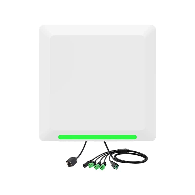 UHF RFID-Oxuyucu CF-A300