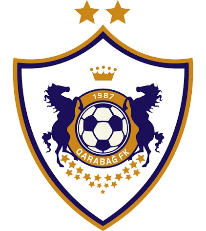 Qarabag FK Qarabag FK