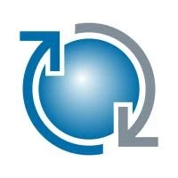 Accessbank Accessbank