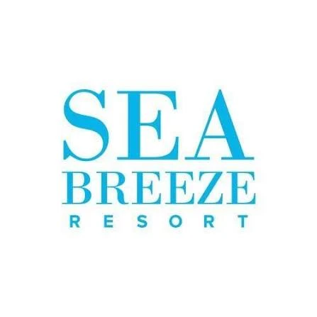 Sea Breeze Sea Breeze