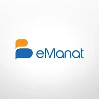 Emanat Emanat