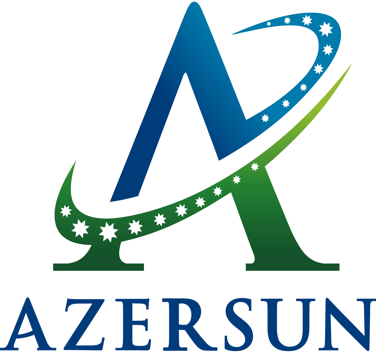 Azərsun Azərsun