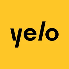 Yelo Bank Yelo Bank