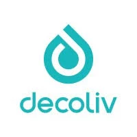 Decoliv Decoliv