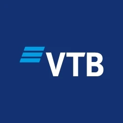 VTB Bank VTB Bank