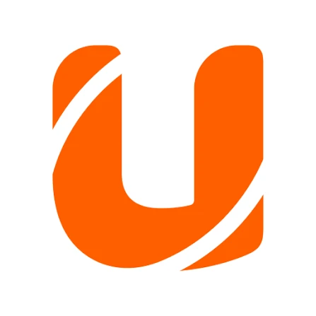 Unibank Unibank