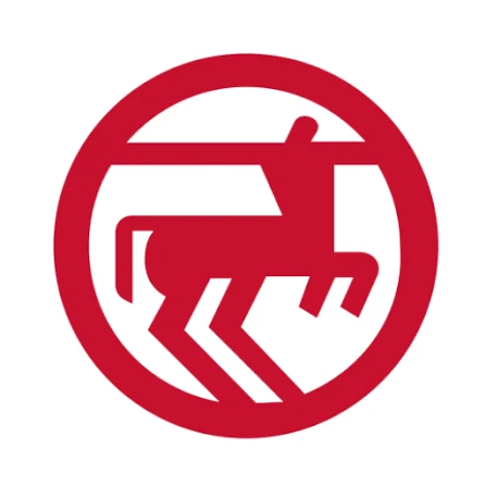Rossmann Rossmann