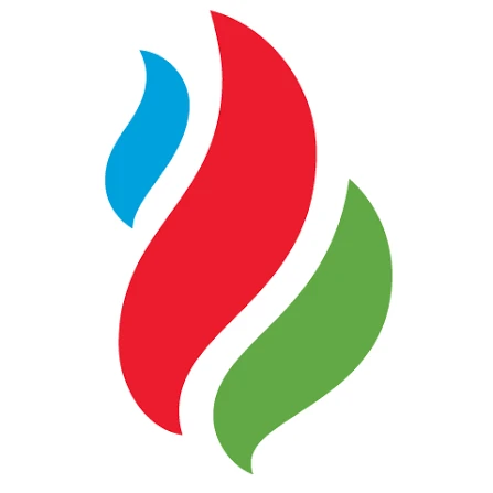 Socar Socar