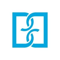 Bank of Baku Bank of Baku