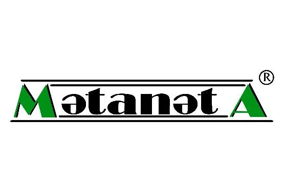 Mətanət A Mətanət A