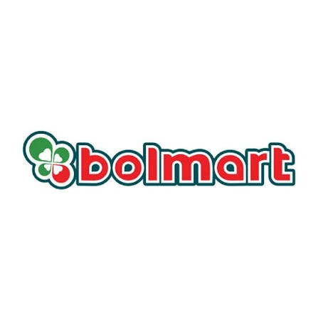 Bolmart Bolmart
