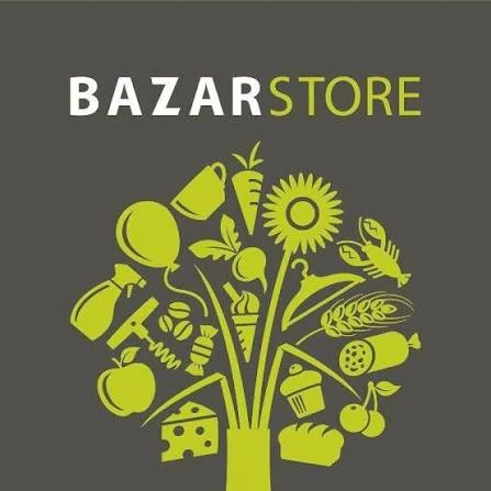 Bazarstore Bazarstore