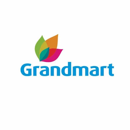 Grandmart Grandmart